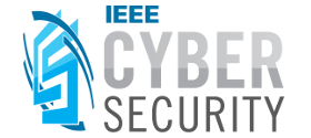 IEEE Cyber Security