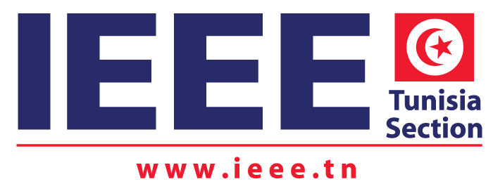 IEEE Tunisia section